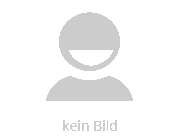 Bild BIO-Geflgelhof Mritz GmbH